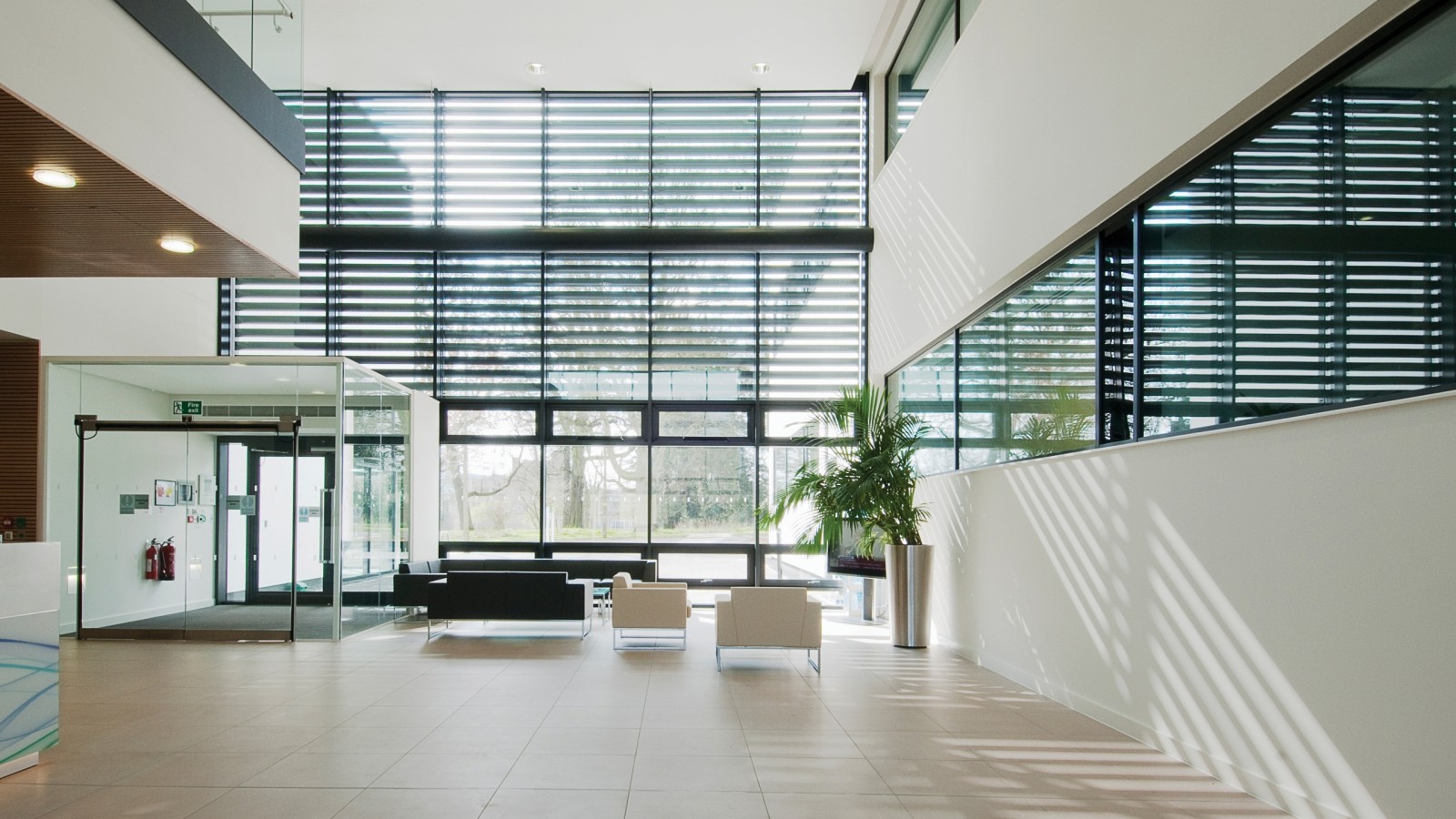 Hunters Established & Independent Furniture Consultancy Goodmans